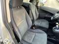 Toyota Verso-S 1.3 VVT-i Aspiration NL-AUTO-NAP. Grau - thumbnail 15