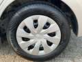 Toyota Verso-S 1.3 VVT-i Aspiration NL-AUTO-NAP. Grau - thumbnail 34