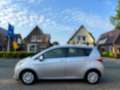 Toyota Verso-S 1.3 VVT-i Aspiration NL-AUTO-NAP. Grau - thumbnail 44