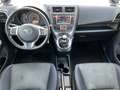 Toyota Verso-S 1.3 VVT-i Aspiration NL-AUTO-NAP. Grau - thumbnail 35
