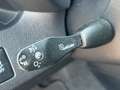 Toyota Verso-S 1.3 VVT-i Aspiration NL-AUTO-NAP. Grau - thumbnail 23