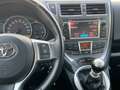 Toyota Verso-S 1.3 VVT-i Aspiration NL-AUTO-NAP. Grau - thumbnail 19