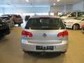 Volkswagen Golf Golf 2.0 SDI Trend Pack - thumbnail 7