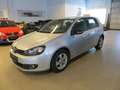 Volkswagen Golf Golf 2.0 SDI Trend Pack - thumbnail 8