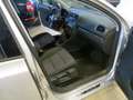 Volkswagen Golf Golf 2.0 SDI Trend Pack - thumbnail 5