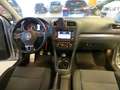 Volkswagen Golf Golf 2.0 SDI Trend Pack - thumbnail 4