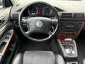 Volkswagen Passat Lim. V6 TDI Highline 4Motion*XENON* GT Li Bleu - thumbnail 10