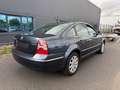 Volkswagen Passat Lim. V6 TDI Highline 4Motion*XENON* GT Li Bleu - thumbnail 4