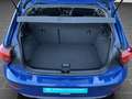 Volkswagen Polo 1.0 TSI *Life* SHZ Cimatronic VK-Erkennung Blau - thumbnail 15