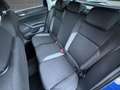 Volkswagen Polo 1.0 TSI *Life* SHZ Cimatronic VK-Erkennung Blau - thumbnail 14