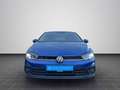 Volkswagen Polo 1.0 TSI *Life* SHZ Cimatronic VK-Erkennung Blau - thumbnail 5