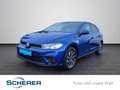 Volkswagen Polo 1.0 TSI *Life* SHZ Cimatronic VK-Erkennung Blau - thumbnail 1