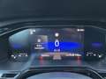 Volkswagen Polo 1.0 TSI *Life* SHZ Cimatronic VK-Erkennung Blau - thumbnail 10