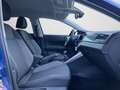 Volkswagen Polo 1.0 TSI *Life* SHZ Cimatronic VK-Erkennung Blau - thumbnail 4