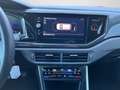 Volkswagen Polo 1.0 TSI *Life* SHZ Cimatronic VK-Erkennung Blau - thumbnail 11