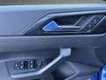 Volkswagen Polo 1.0 TSI *Life* SHZ Cimatronic VK-Erkennung Blau - thumbnail 13