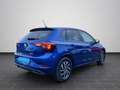 Volkswagen Polo 1.0 TSI *Life* SHZ Cimatronic VK-Erkennung Blau - thumbnail 2