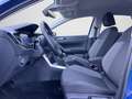 Volkswagen Polo 1.0 TSI *Life* SHZ Cimatronic VK-Erkennung Blau - thumbnail 12