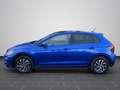 Volkswagen Polo 1.0 TSI *Life* SHZ Cimatronic VK-Erkennung Blau - thumbnail 7