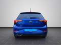 Volkswagen Polo 1.0 TSI *Life* SHZ Cimatronic VK-Erkennung Blau - thumbnail 6