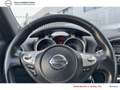 Nissan Juke dCi EU6 81 kW (110 CV) 6M/T ACENTA Blanco - thumbnail 16