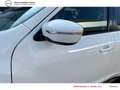 Nissan Juke dCi EU6 81 kW (110 CV) 6M/T ACENTA Blanco - thumbnail 5