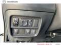 Nissan Juke dCi EU6 81 kW (110 CV) 6M/T ACENTA Blanco - thumbnail 23