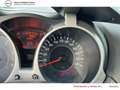 Nissan Juke dCi EU6 81 kW (110 CV) 6M/T ACENTA Blanco - thumbnail 20