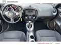 Nissan Juke dCi EU6 81 kW (110 CV) 6M/T ACENTA Blanco - thumbnail 13
