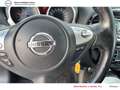 Nissan Juke dCi EU6 81 kW (110 CV) 6M/T ACENTA Blanco - thumbnail 22
