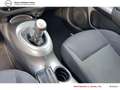 Nissan Juke dCi EU6 81 kW (110 CV) 6M/T ACENTA Blanco - thumbnail 17