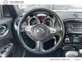 Nissan Juke dCi EU6 81 kW (110 CV) 6M/T ACENTA Blanco - thumbnail 14