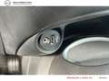 Nissan Juke dCi EU6 81 kW (110 CV) 6M/T ACENTA Blanco - thumbnail 21