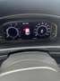Volkswagen Tiguan Elegance eHybrid Schwarz - thumbnail 10