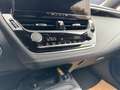 Toyota Corolla Touring Sports 1.8 Teamplayer Kam.+LED Blanc - thumbnail 13