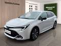 Toyota Corolla Touring Sports 1.8 Teamplayer Kam.+LED Blanc - thumbnail 2
