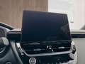 Toyota Corolla Touring Sports 1.8 Teamplayer Kam.+LED Blanc - thumbnail 12