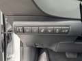 Toyota Corolla Touring Sports 1.8 Teamplayer Kam.+LED Blanc - thumbnail 15