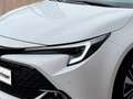 Toyota Corolla Touring Sports 1.8 Teamplayer Kam.+LED Blanc - thumbnail 3