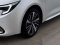 Toyota Corolla Touring Sports 1.8 Teamplayer Kam.+LED Blanc - thumbnail 4