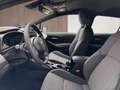 Toyota Corolla Touring Sports 1.8 Teamplayer Kam.+LED Blanc - thumbnail 9