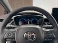 Toyota Corolla Touring Sports 1.8 Teamplayer Kam.+LED Blanc - thumbnail 11
