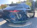 Lexus RX 500h F-Sport Performance *Mark Leivinson Panorama* Szürke - thumbnail 3