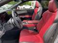 Lexus RX 500h F-Sport Performance *Mark Leivinson Panorama* Gris - thumbnail 9