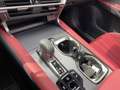 Lexus RX 500h F-Sport Performance *Mark Leivinson Panorama* Gris - thumbnail 20
