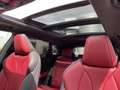 Lexus RX 500h F-Sport Performance *Mark Leivinson Panorama* Grey - thumbnail 14
