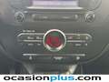 Kia Soul 1.6 GDi Eco-Dynamics Drive Blanco - thumbnail 27
