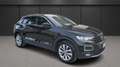 Volkswagen T-Roc business Noir - thumbnail 7