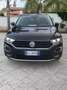 Volkswagen T-Roc business Nero - thumbnail 12