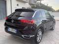 Volkswagen T-Roc business Nero - thumbnail 6